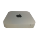 Mac mini A1347 Finales 2012