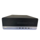 Ordenador HP 600 G4 SFF