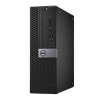 Ordenador Dell OptiPlex 7050 SFF