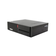 Ordenador Lenovo M910S SFF