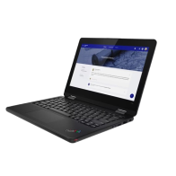 Portátil Lenovo ThinkPad Yoga 11E Gen 6 TACTIL WEBCAM DOBLE