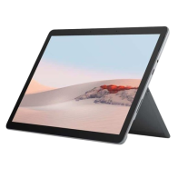 Tablet Microsoft Surface Go 2