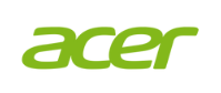 Acer
